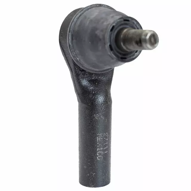 LL8Z3A130B - Steering: Outer Tie Rod for Ford Image