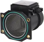 MA237 - : Mass Air
                    Flow Sensor for Spectra Premium Image