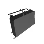 68298539AD - : Storage Bag for Jeep: Wrangler Image