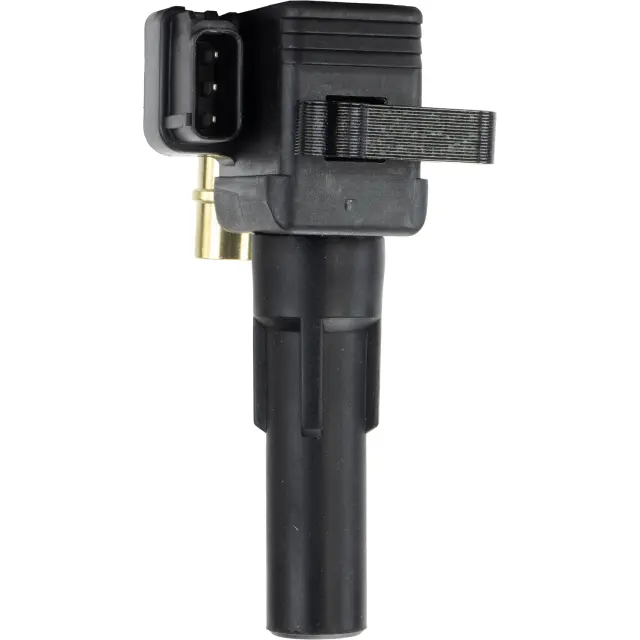 1813874 - Ignition Systems: Ignition Coil for GLOBAL PARTS DISTRIBUTORS Image