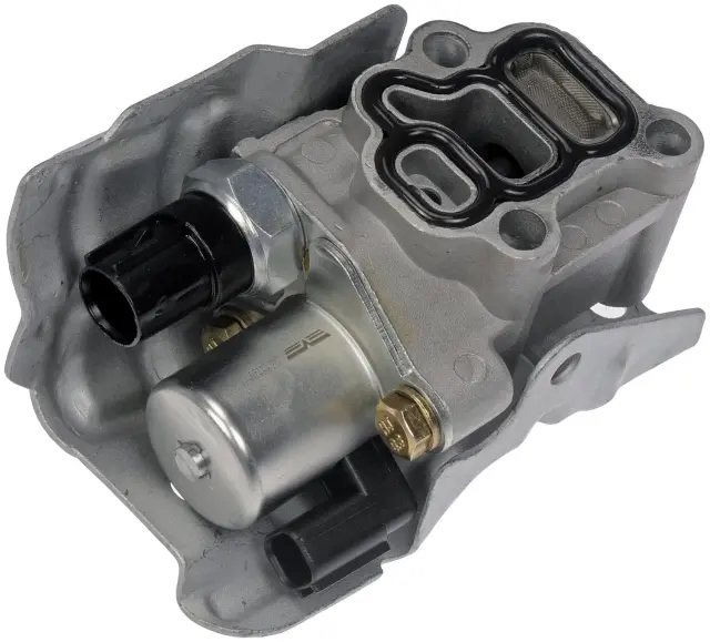 917224 - Engines &amp; Components: Variable Valve Timing Solenoid for Dorman Image