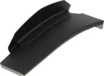 265573KA0A - : Trim Cover for Nissan: Pathfinder Image