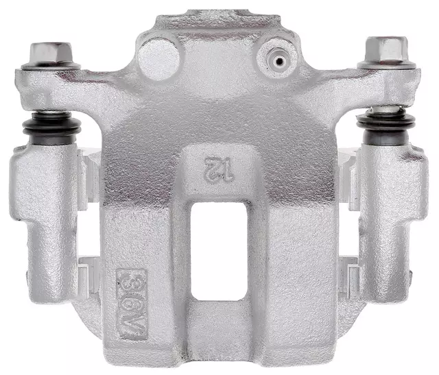 Caliper - GM (19427720)