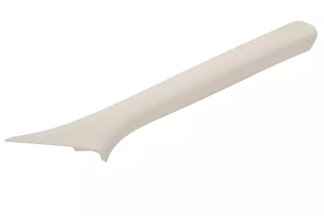 42660076 - Body: Windshield Pillar Trim for GM Image