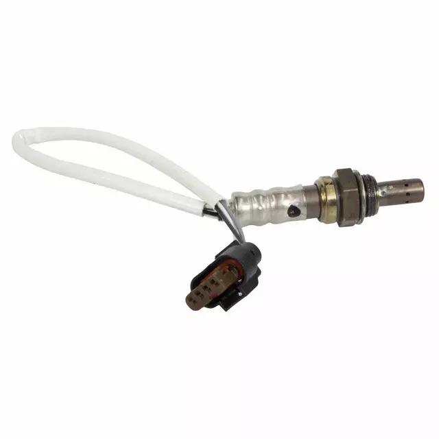 Oxygen Sensor - Ford (FL1Z-9G444-A)