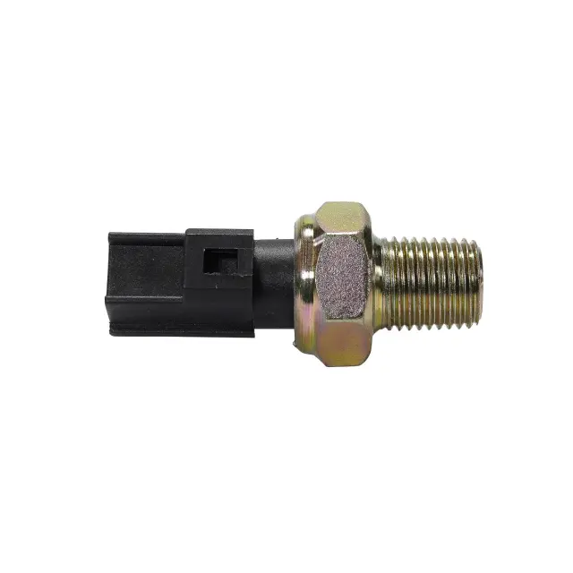 501239 - Interior: Engine Oil Pressure Switch for ROSTRA Image