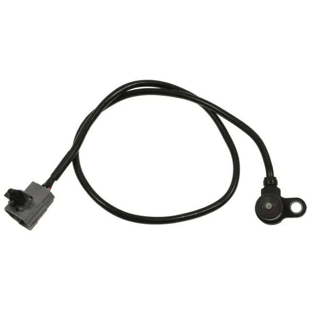 PC222 - Ignition Systems: Crankshaft Sensor for SMP CORP Image