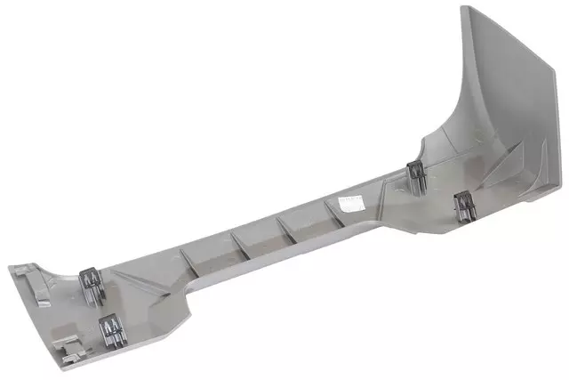 15901163 - Body: Front Shield for Buick: Enclave | GMC: Acadia, Acadia Limited | Saturn: Outlook Image