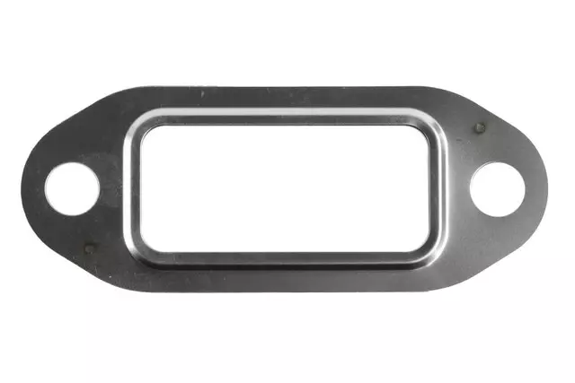 97303656 - : Exhaust Gas Recirculation (EGR) Pipe Gasket for GM Image