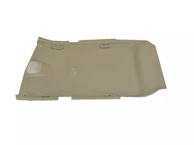 Headliner - Mopar (5RW46HDAAB)