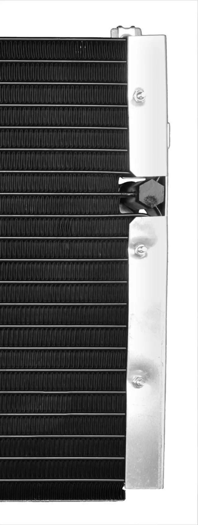 13395 - : OSC 13395 Radiator for OSC Image
