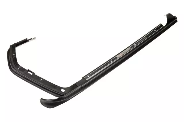 23193181 - Body: Reveal Molding for GMC: Terrain Image