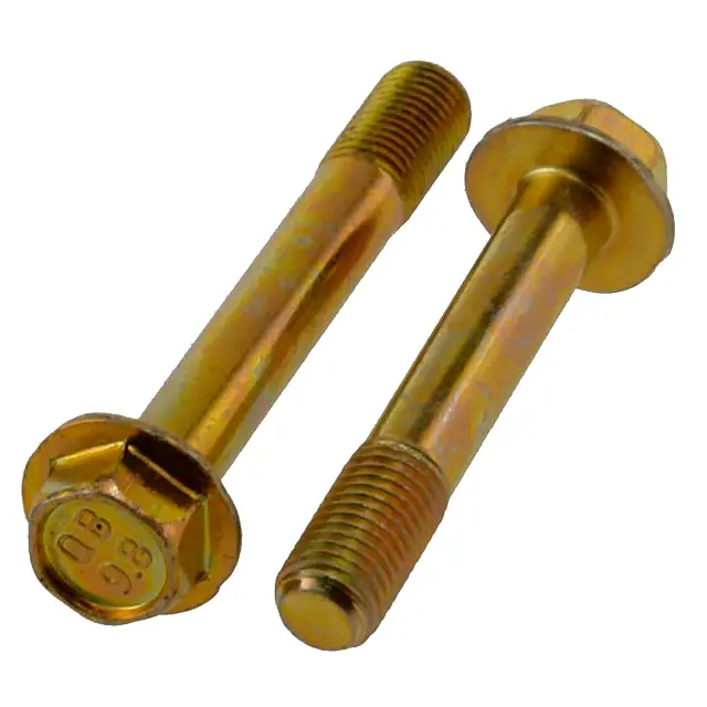 14156 - : Disc Brake Caliper Guide Pin for Carlson Image