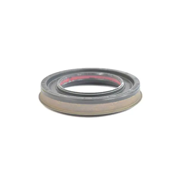 68237720AA - Differential and Drive Line: Drive Pinion Seal for Mopar Image