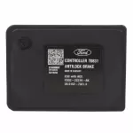 F2GZ2C219G - Electrical: Control Module for Ford: Edge | Lincoln: MKX Image