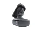 6FE061A9AF - : Gearshift Boot And Knob for Mopar Image