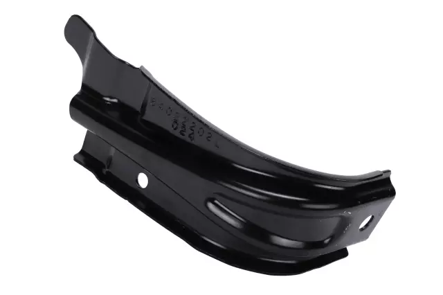 84022202 - Body: Fender Mtg Bkt for Cadillac: XT5 Image