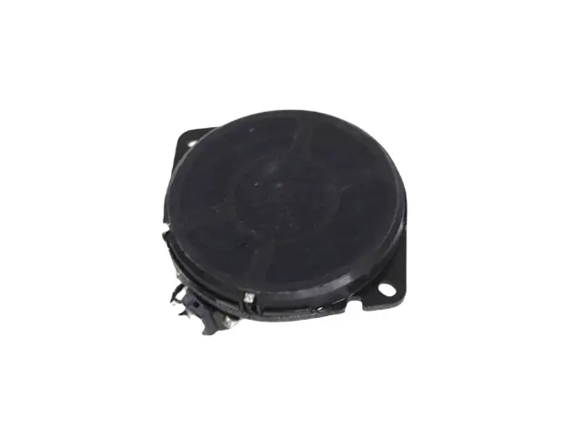 68347029AA - : Speaker, Right Rear for Mopar Image