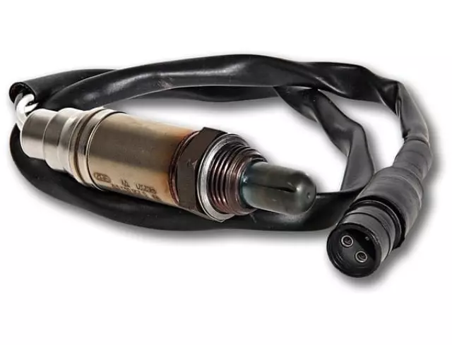 95160613500 - : Oxygen Sensor for Porsche: 944 Image