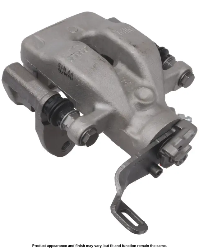 19B6680 - Brakes &amp; Brake Parts: Disc Brake Caliper for Cardone Image