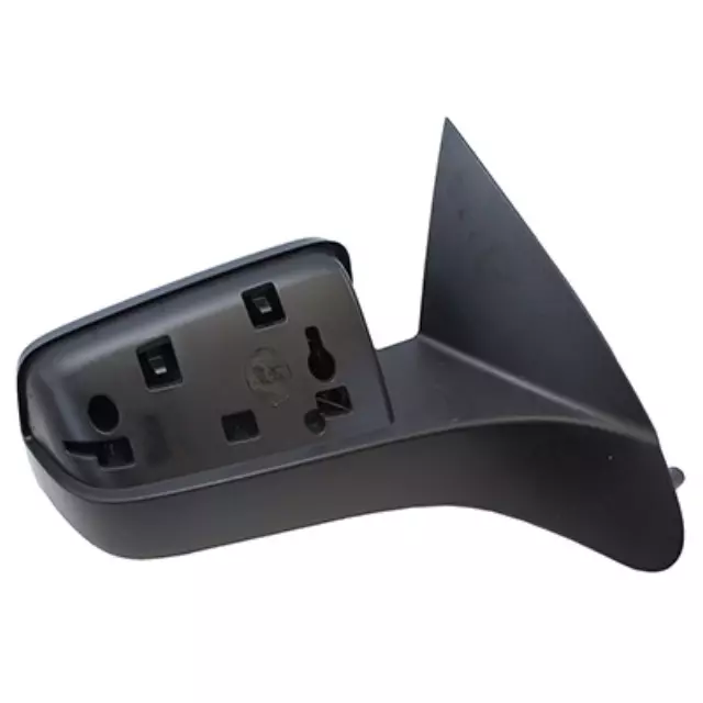 Door Mirror - Ford (8S4Z-17682-CA)