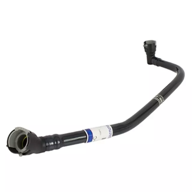 PCV Tube - Ford (FR3Z-6758-C)
