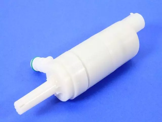 Washer, Headlamp Pump - Mopar (68028582AA)