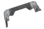 85586142 - : Support Panel for GM Image