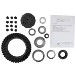 ML3Z4209H - Universals &amp; Rear Axle: Ring &amp; Pinion for Ford: Expedition, F-150, Transit-150, Transit-250, Transit-350, Transit-350 HD | Lincoln: Navigator Image