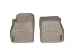 455221 - : FloorLiner™ DigitalFit® for WeatherTech Image