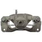 19141899 - : Remanufactured Caliper for GM Image
