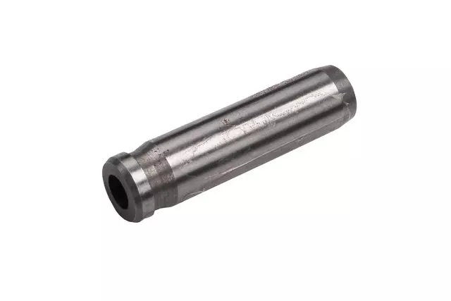19204260 - : Exhaust Valve Guide for GM Image