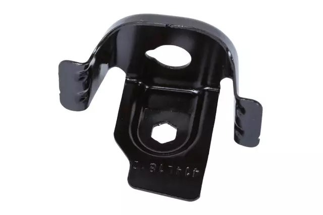 Front Driver Side Upper Tie Bar Reinforcement - GM (84311414)