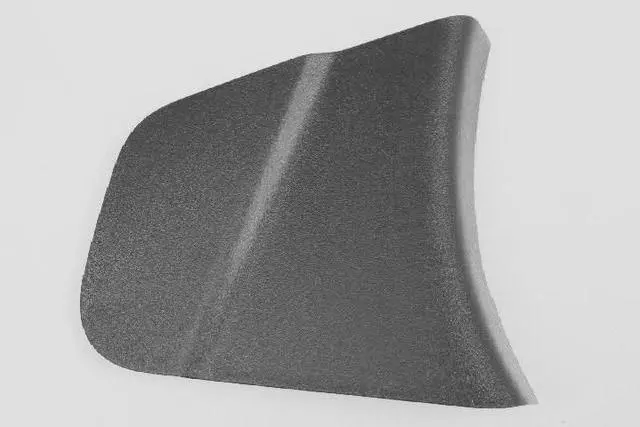 1GS47GT5AD - Interior Trim: Seat Belt Anchor Cover for Mopar Image