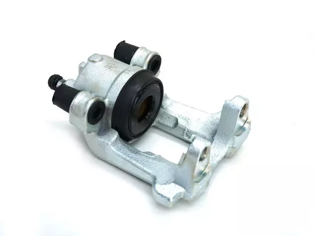 68052381AB - Brakes: Disc Brake Caliper Assembly, Left for Mopar Image image