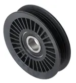 5982 - : Idler / Tensioner Pulley for Hayden Image