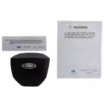 LB5Z78043B13BF - : Driver Inflator Module for Ford: Explorer Image