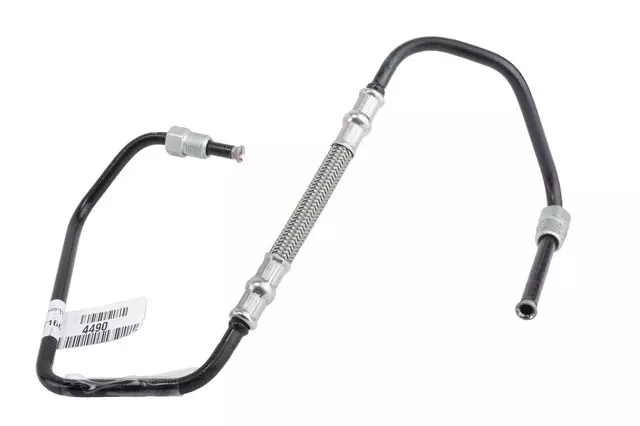 22924490 - : Brake Line for GM Image