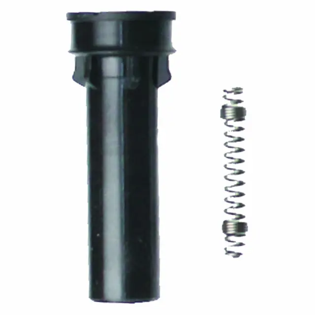 900P2066 - Ignition Systems: Coil Boot for Walker Products Inc. - Image