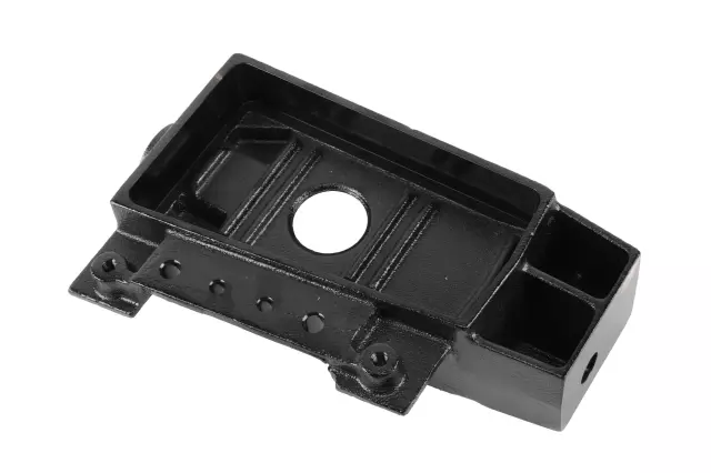F Bracket - GM (84420470)