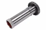 24267214 - : Variable 3-4 and 2-3 Clutch Shaft for GM Image