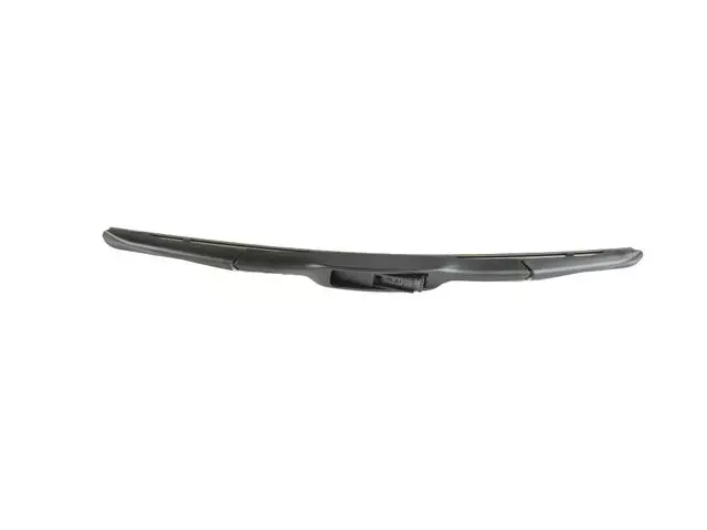 5182438AB - : Wiper Blade for Fiat: 500 Image