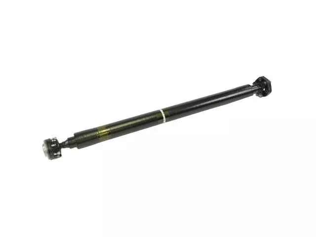 Drive Shaft - Alfa Romeo (68340369AA)