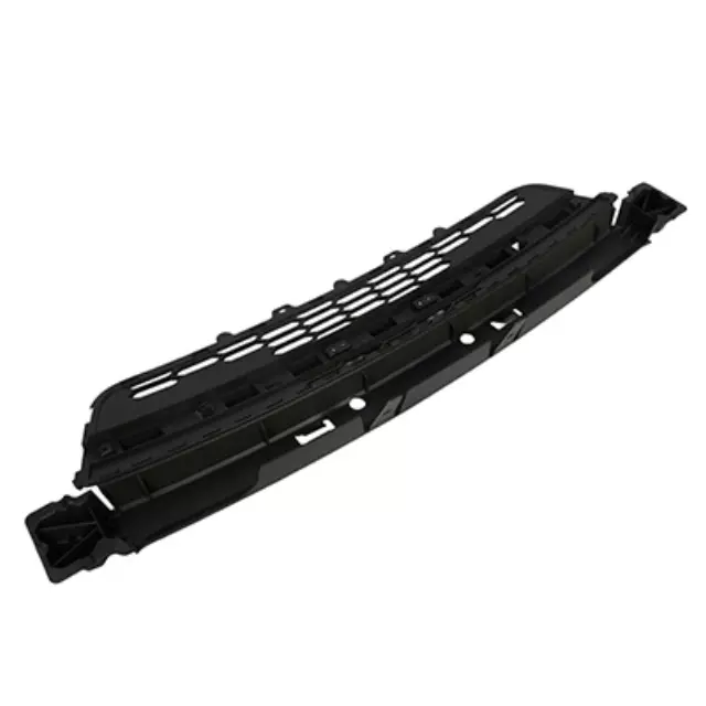 Bumper Grille - Ford (FL1Z-17D635-AA)