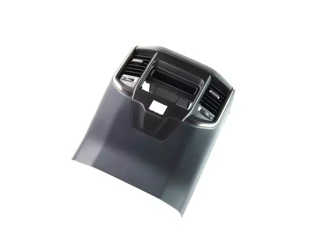 6LC202C5AB - Interior Trim: Console End Cap for Mopar Image