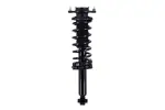 1345761 - : Focus Auto Parts Suspension Strut and Coil Spring Assembly for Focus Auto Parts Image