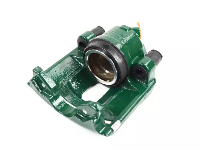 68166068AB - : Disc Brake Caliper Assembly, Right for Mopar Image