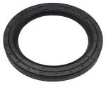 852110 - : Shaft Seal, automatic transmission for Elring Image