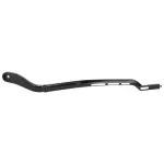 LJ7Z17527A - : Wiper Arm for Lincoln: Corsair Image