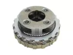 HC3Z7D006D - : Gear Assembly Planet for Ford Image